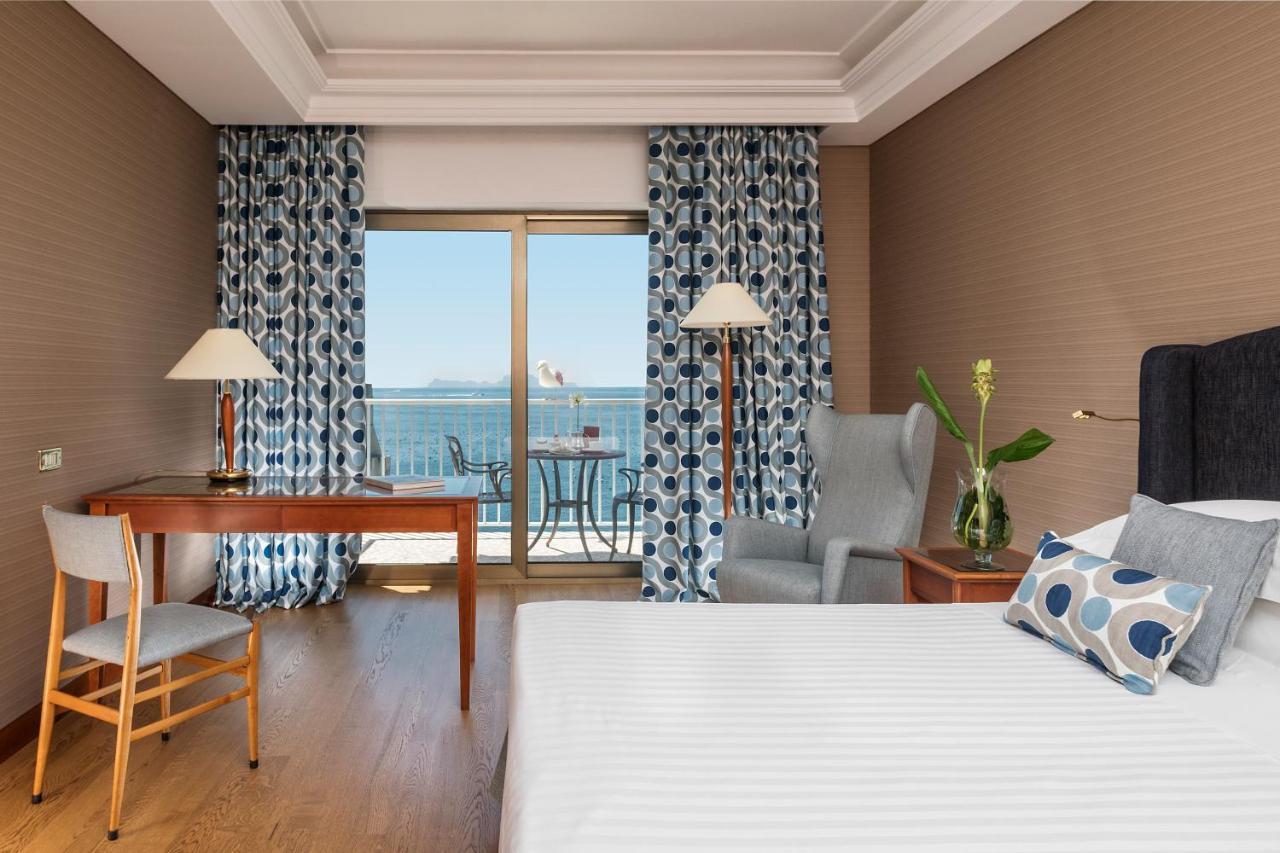 Superior Double or Twin Room Sea View,1155497721:JPEG