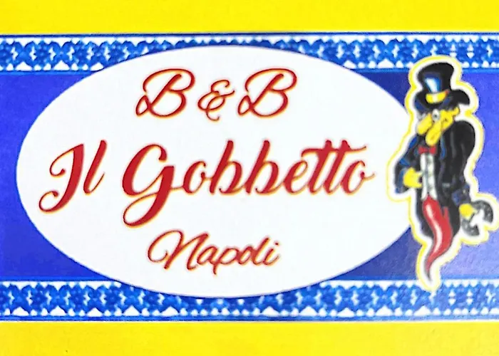 Il Gobbetto